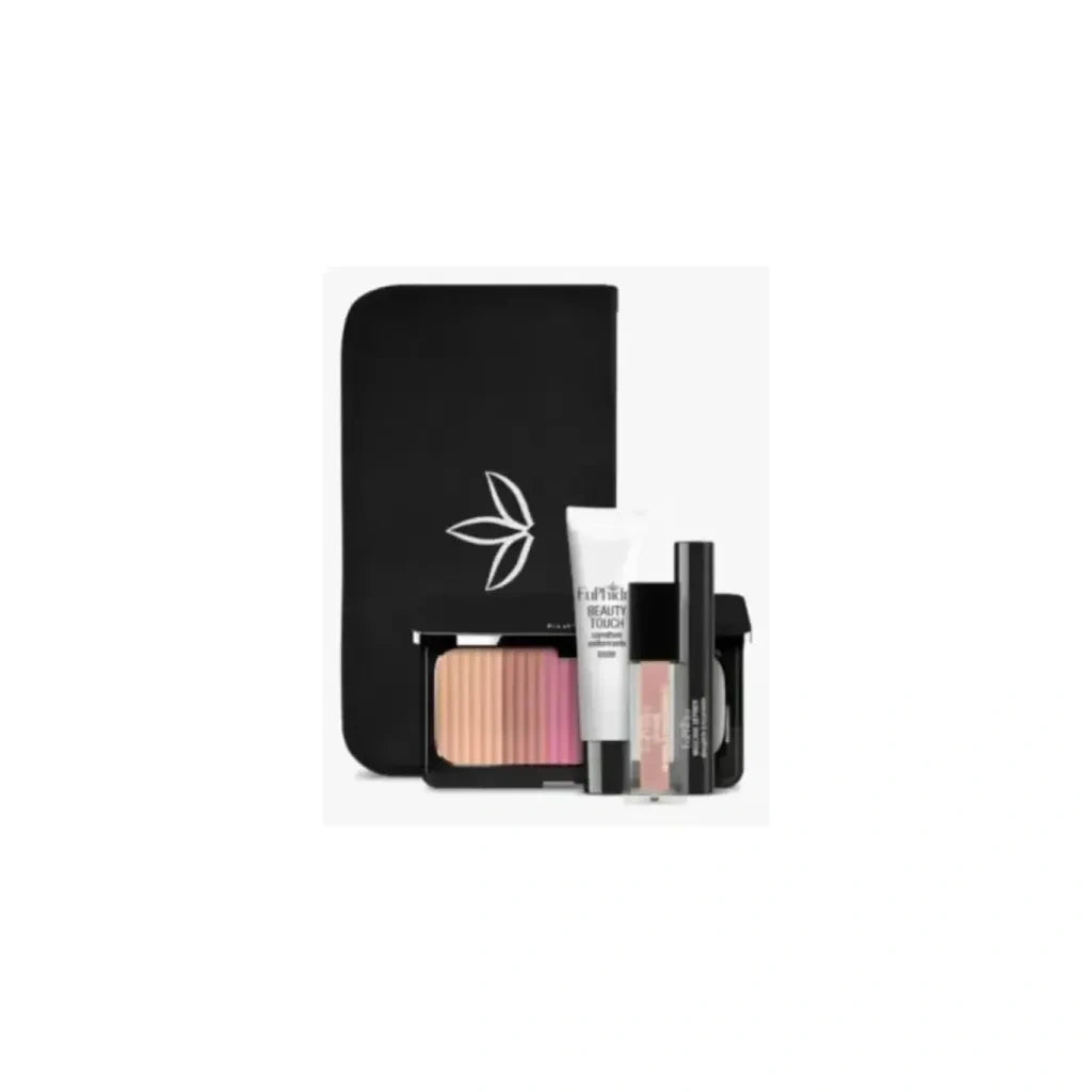 Product image - euphidra-set-make-up-pelle-media-scura-943245480-1024.webp