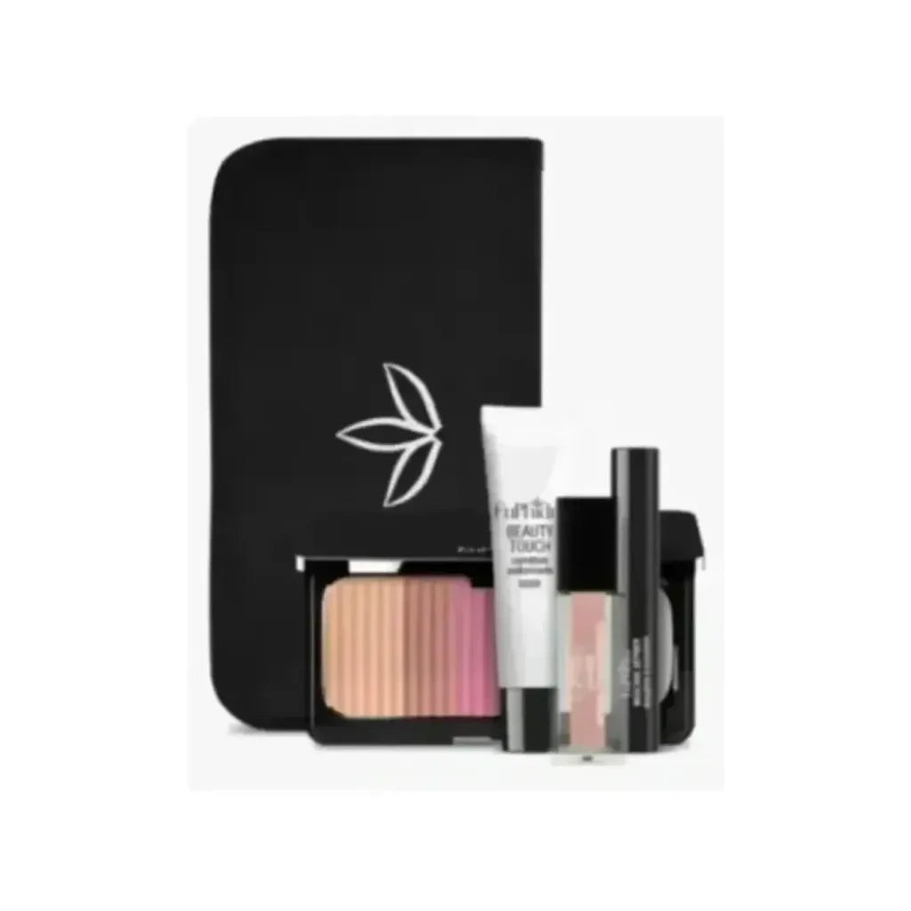 Product image - euphidra-set-make-up-pelle-media-scura-943245480-1024.webp