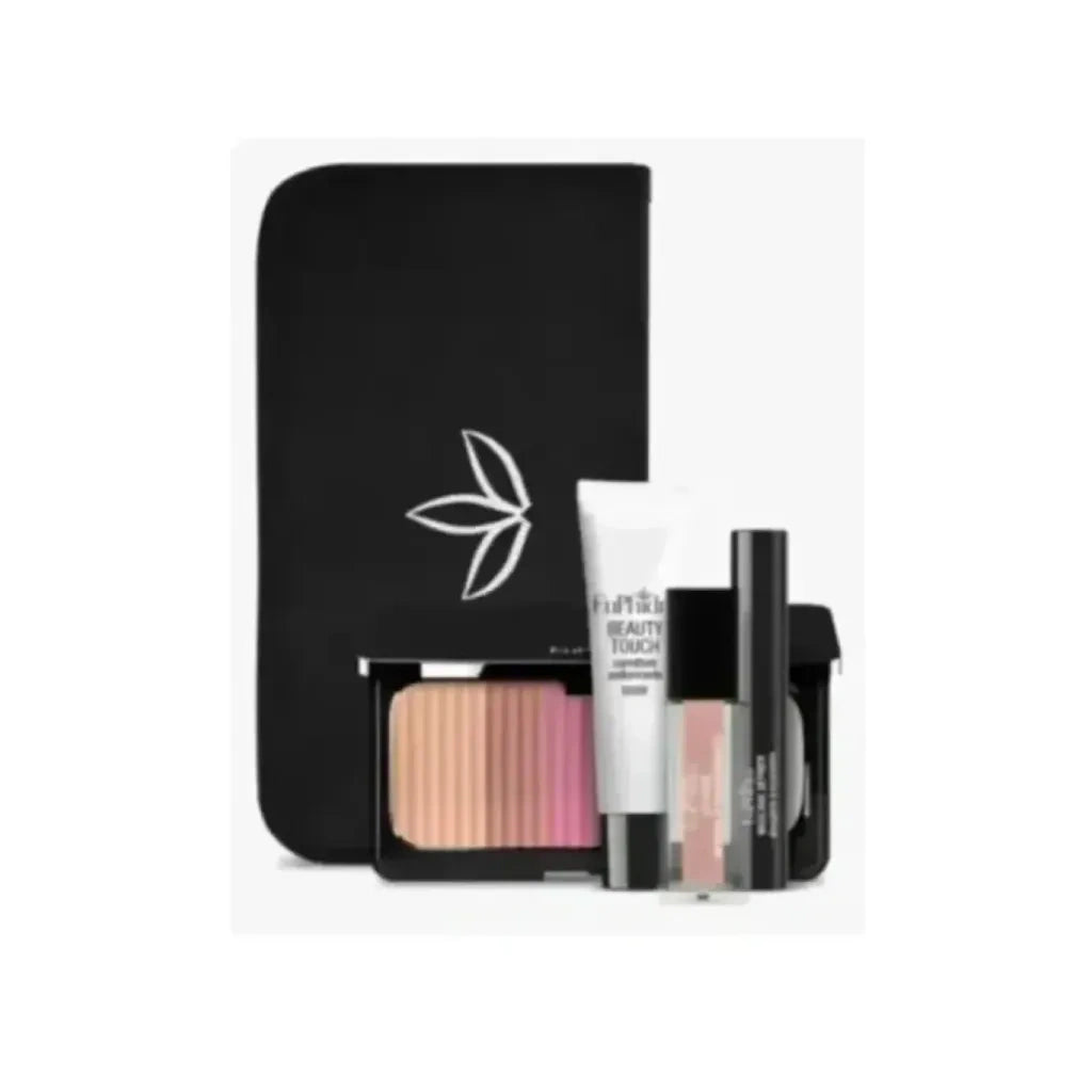 Product image - euphidra-set-make-up-pelle-media-scura-943245480-1024.webp