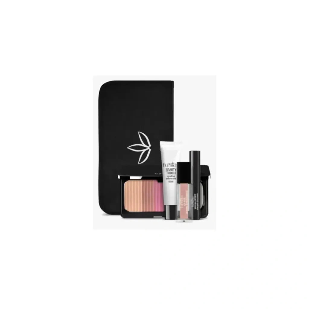 Product image - euphidra-set-make-up-pelle-media-scura-943245480-1024.webp