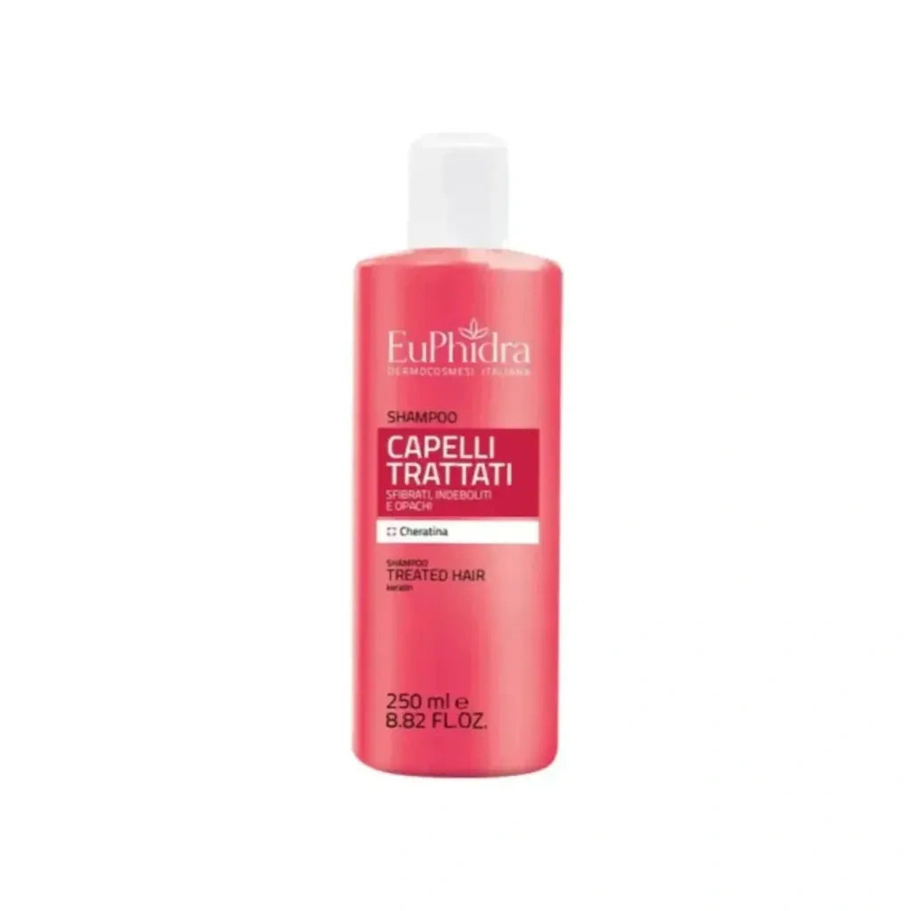 Product image - euphidra-shampoo-capelli-trattati-250-ml-942937970-1024.webp
