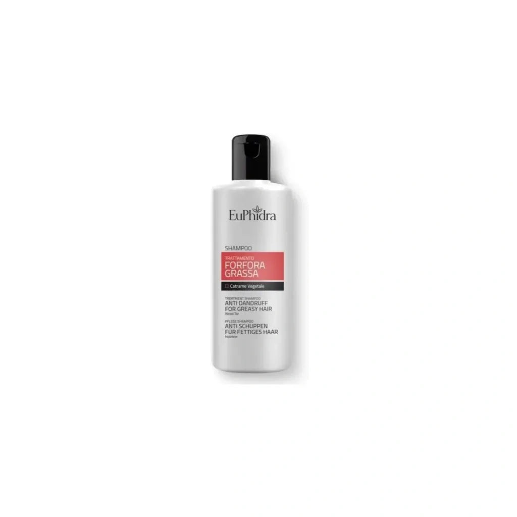 Product image - euphidra-shampoo-forfora-grassa-200-ml-945172486-1024.webp