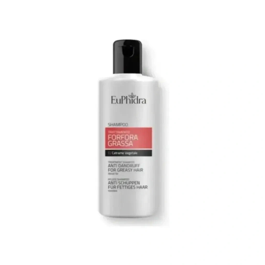 Product image - euphidra-shampoo-forfora-grassa-200-ml-945172486-1024.webp