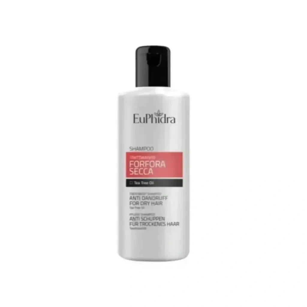 Product image - euphidra-shampoo-forfora-secca-200-ml-945172498-1024.webp
