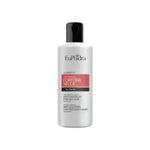 Product image - euphidra-shampoo-forfora-secca-200-ml-945172498-1024.webp
