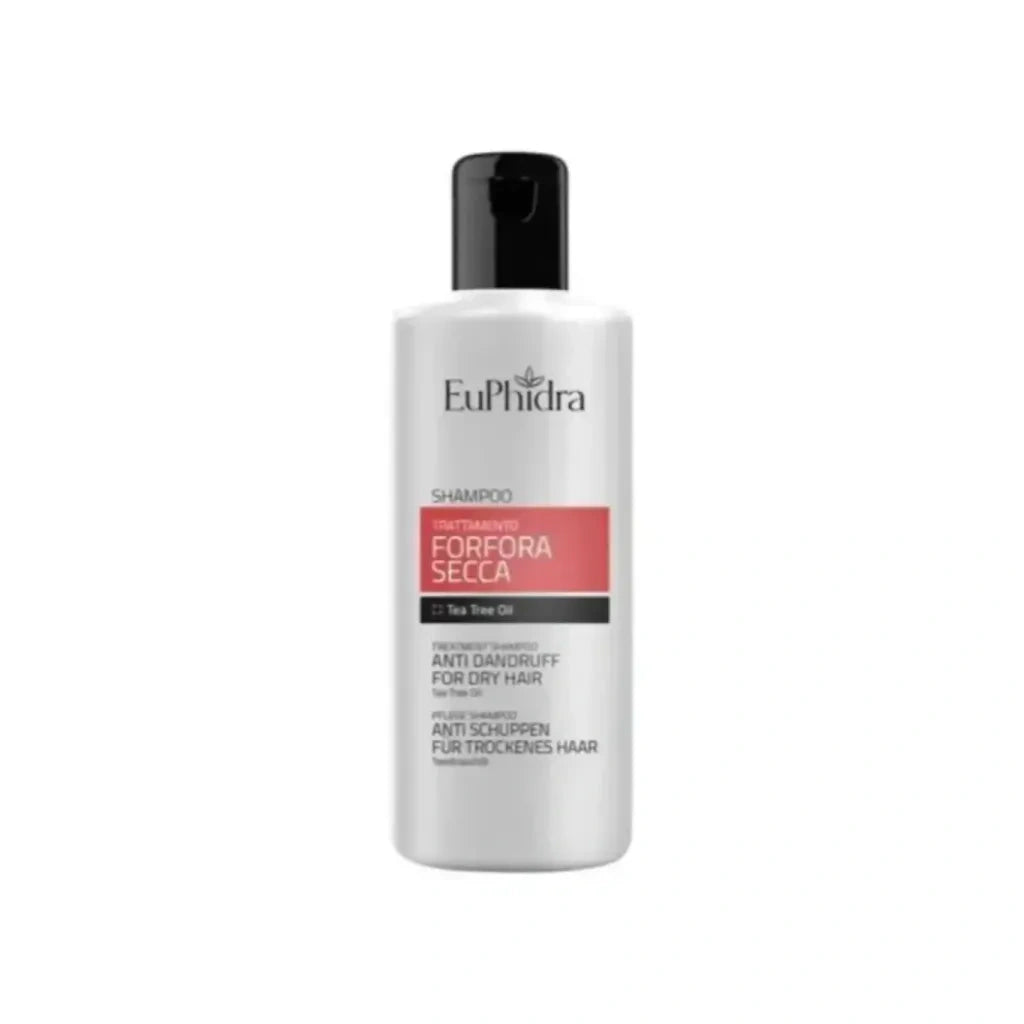 Product image - euphidra-shampoo-forfora-secca-200-ml-945172498-1024.webp