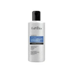 Product image - euphidra-shampoo-protettivo-cuoio-capelluto-sensibile-200-ml-945172512-1024.webp
