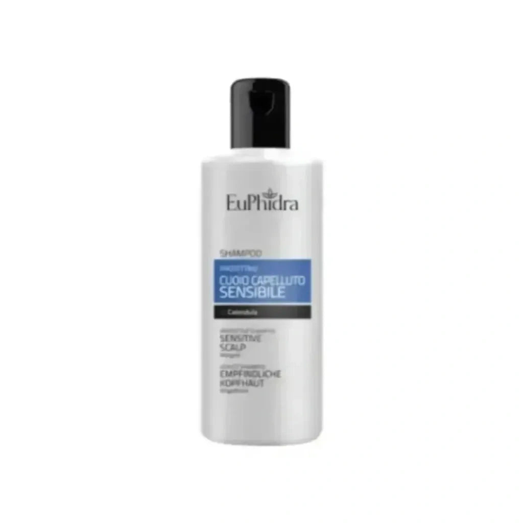 Product image - euphidra-shampoo-protettivo-cuoio-capelluto-sensibile-200-ml-945172512-1024.webp