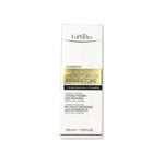 Product image - euphidra-shampoo-ristrutturante-riparatore-200-ml-938963042-1024.webp