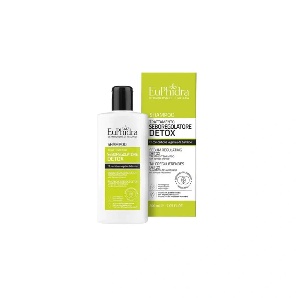 Product image - euphidra-shampoo-seboregolatore-200-ml-945172500-1024.webp