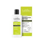 Product image - euphidra-shampoo-seboregolatore-200-ml-945172500-1024.webp