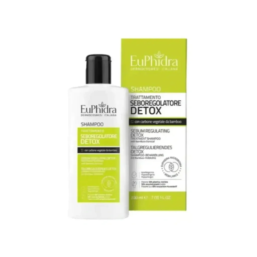 Product image - euphidra-shampoo-seboregolatore-200-ml-945172500-1024.webp