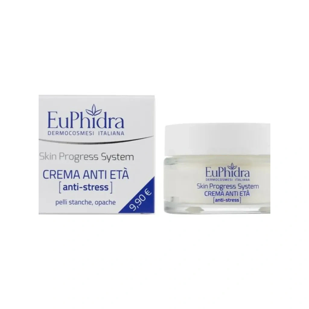 Product image - euphidra-skin-progress-system-crema-anti-stress-40-ml-909747420-1024.webp