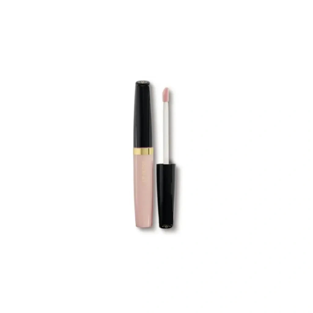 Product image - euphidra-sotto-cute-lipgloss-naturale-mm02-931034159-1024.webp