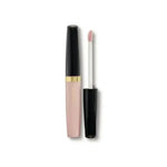 Product image - euphidra-sotto-cute-lipgloss-naturale-mm02-931034159-1024.webp