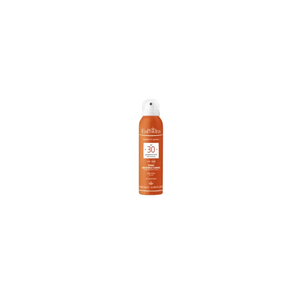 Product image - euphidra-spray-invisibile-corpo-30-938490721-1024.webp
