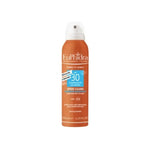 Product image - euphidra-spray-solare-dermopediatrico-30spf-150ml-941998991-1024.webp