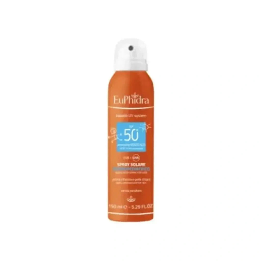 Product image - euphidra-spray-solare-dermopediatrico-50-938490784-1024.webp
