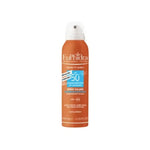 Product image - euphidra-spray-solare-dermopediatrico-50spf-150ml-941998989-1024.webp