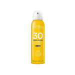 Product image - euphidra-spray-solare-invisibile-corpo-spf30-200ml-941495335-1024.webp