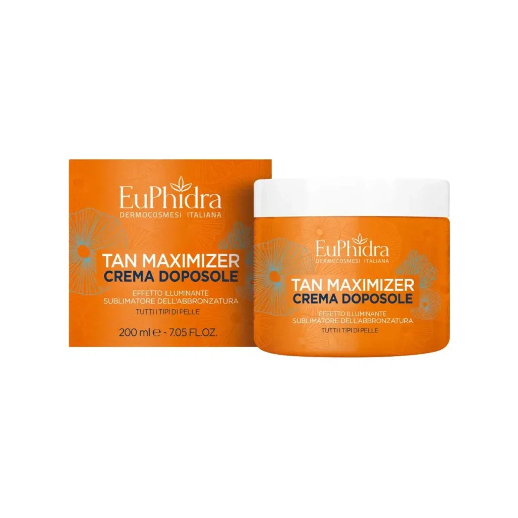 Product image - euphidra-tan-maximizer-crema-corpo-200ml-947218703-1024.webp