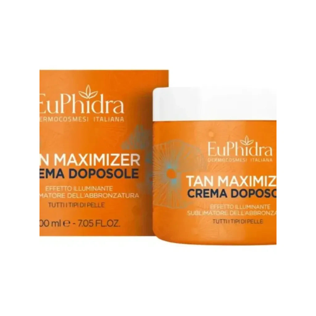 Product image - euphidra-tan-maximizer-crema-corpo-200ml-947218703-1024.webp