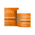 Product image - euphidra-tan-maximizer-crema-corpo-200ml-947218703-1024.webp