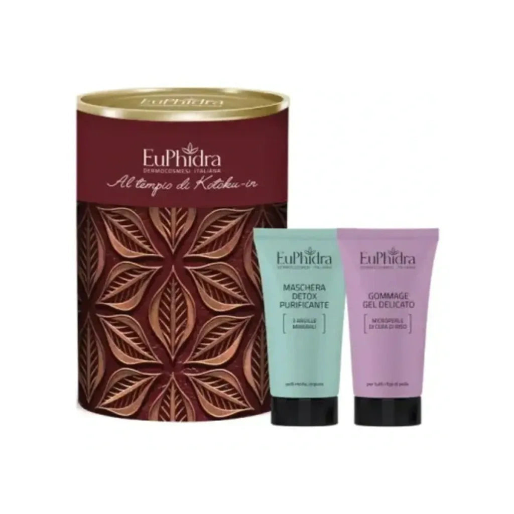 Product image - euphidra-viso-kit-purificazion-947494009-1024.webp
