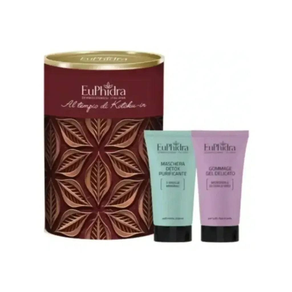 Product image - euphidra-viso-kit-purificazion-947494009-1024.webp