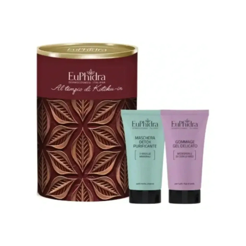 Product image - euphidra-viso-kit-purificazion-947494009-1024.webp