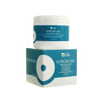 Product image - eutrosis-500-crema-idratante-intensiva-904004999-1024.webp