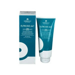 Product image - eutrosis-641-tubo-400ml-930956836-1024.webp