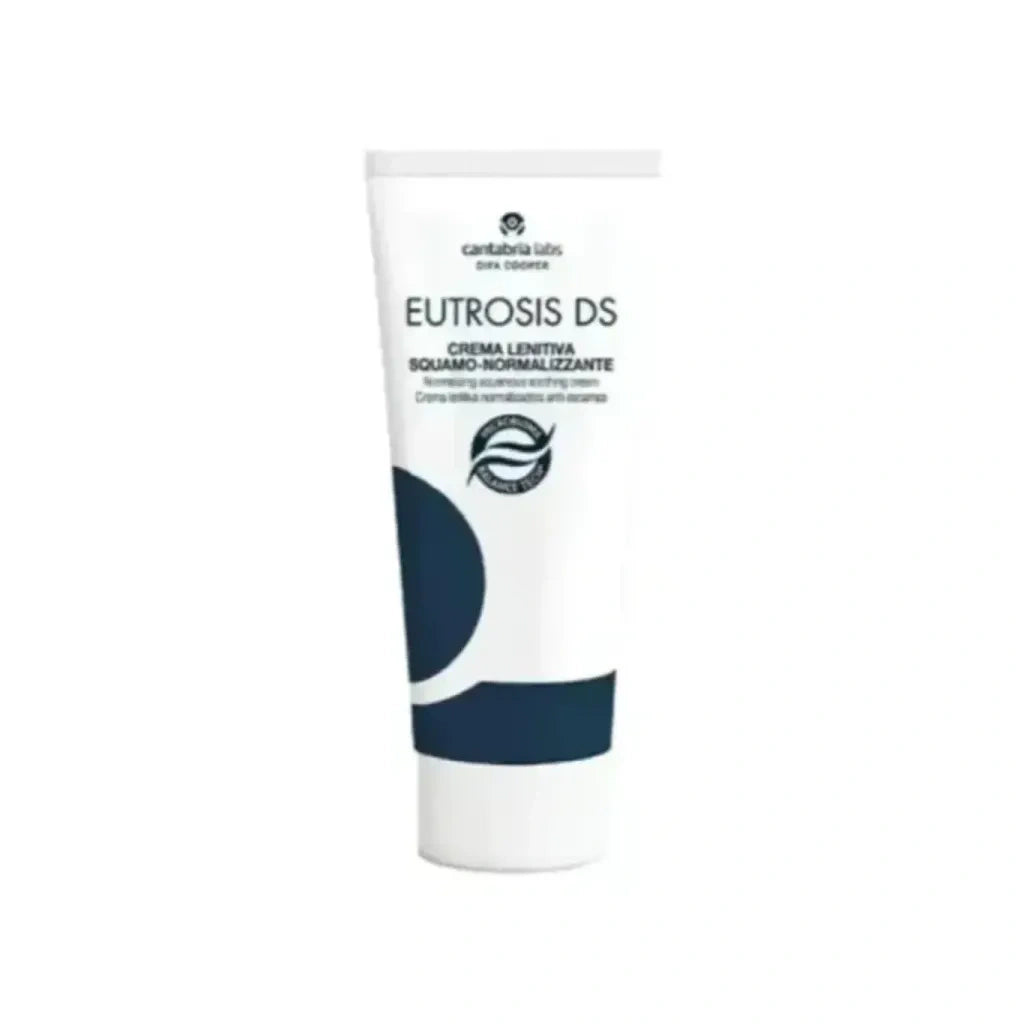 Product image - eutrosis-ds-crema-lenitiva-squamo-normalizzante-30ml-973734484-1024.webp