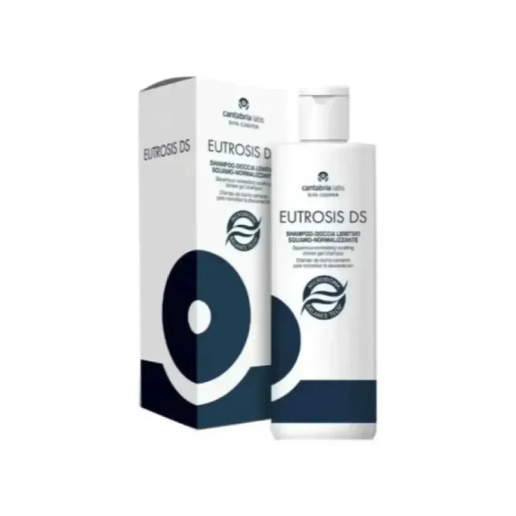 Product image - eutrosis-ds-shampoo-doccia-lenitivo-squamo-normalizzante-250-ml-978436057-1024.webp