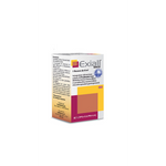EXIALL GOCCE 8ML