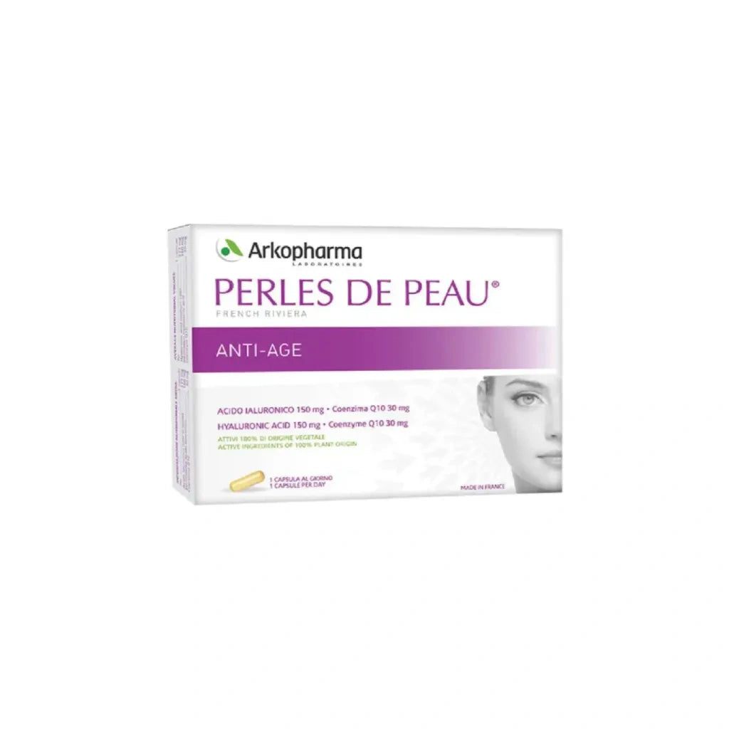 Product image - expert-skin-ac-ial-30cps-920913326-1024.webp