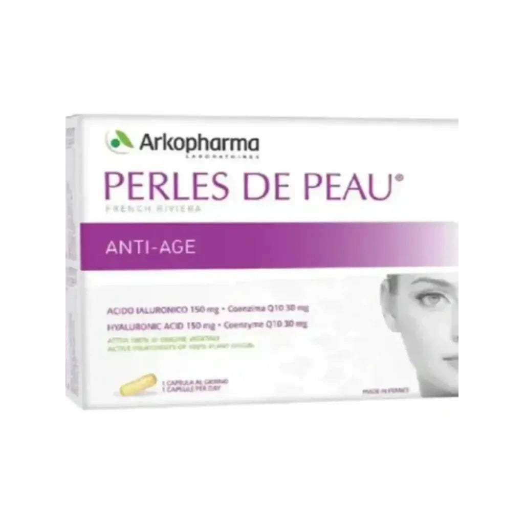 Product image - expert-skin-ac-ial-30cps-920913326-1024.webp