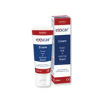 Product image - exscar-cream-100ml-ce-975459165-1024.webp