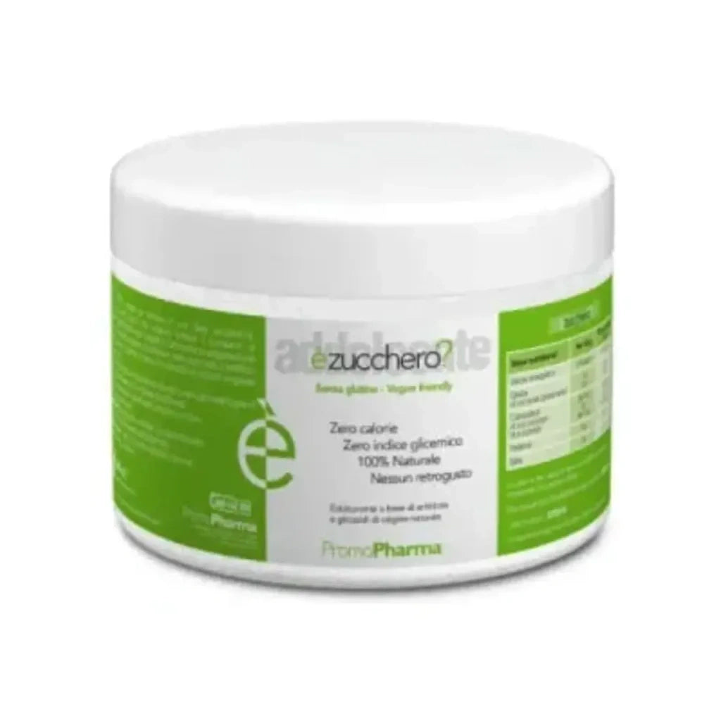 Product image - ezucchero-300g-971044413-1024.webp