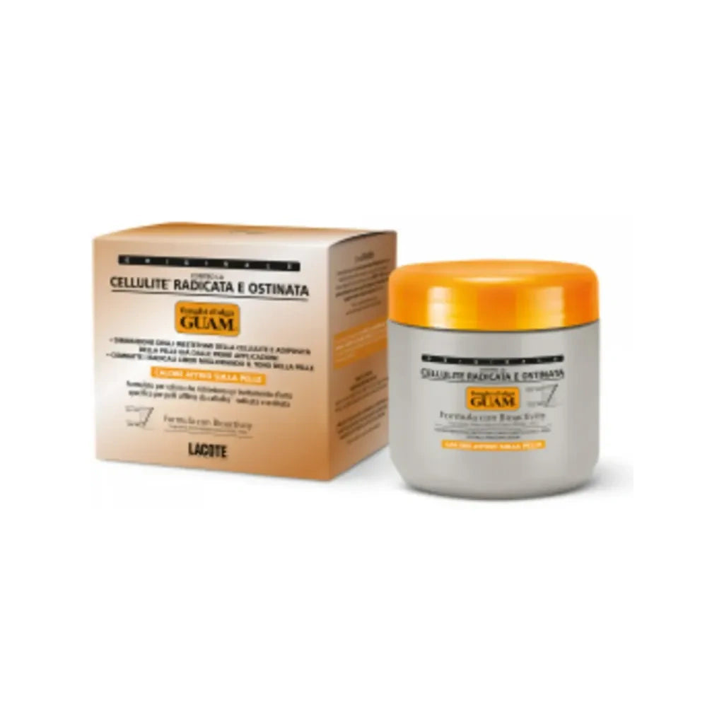 Product image - fanghi-d-algaguam-cellulite-radicata-e-ostinata-500g-982445215-1024.webp