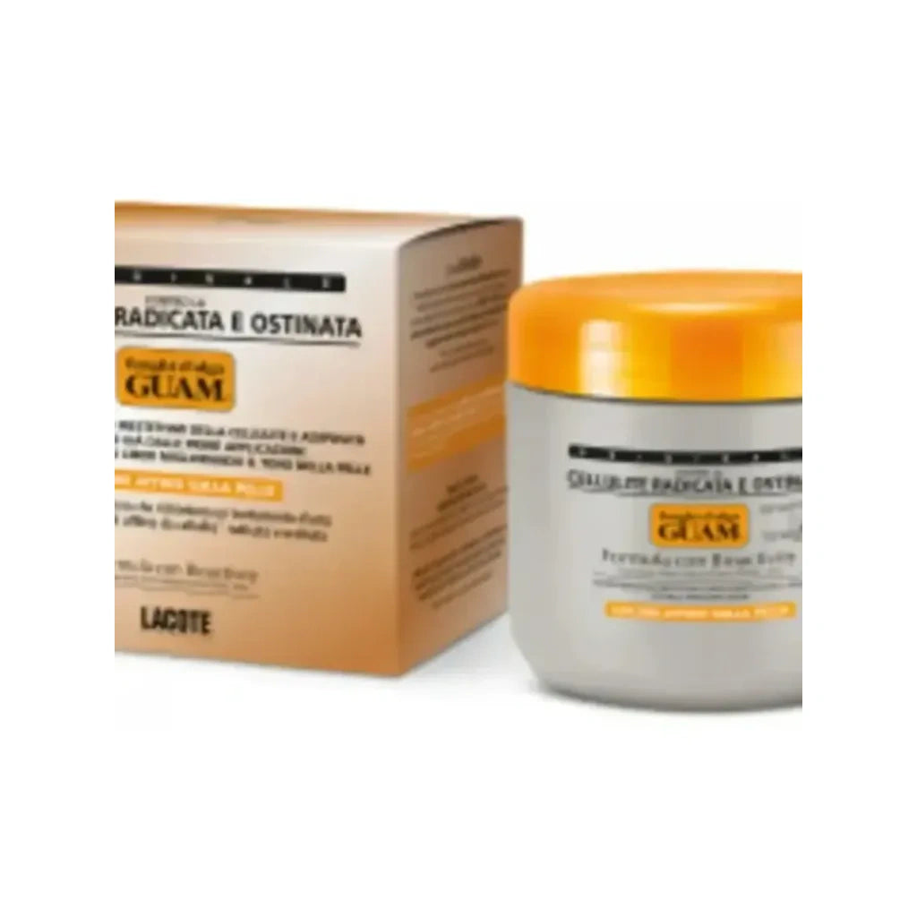 Product image - fanghi-d-algaguam-cellulite-radicata-e-ostinata-500g-982445215-1024.webp