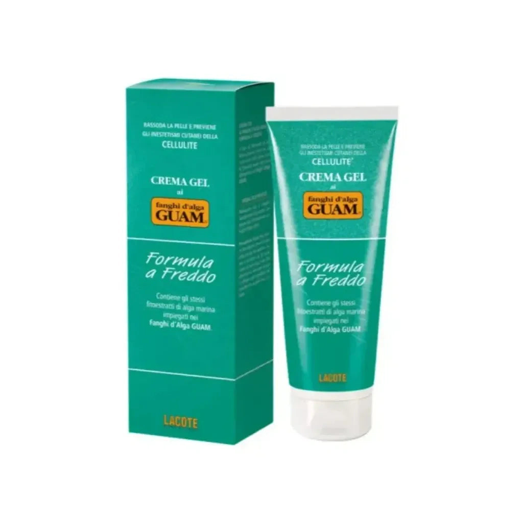 Product image - fanghi-d-algaguam-cremagel-freddo-250ml-902490440-1024.webp