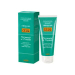 Product image - fanghi-d-algaguam-cremagel-freddo-250ml-902490440-1024.webp