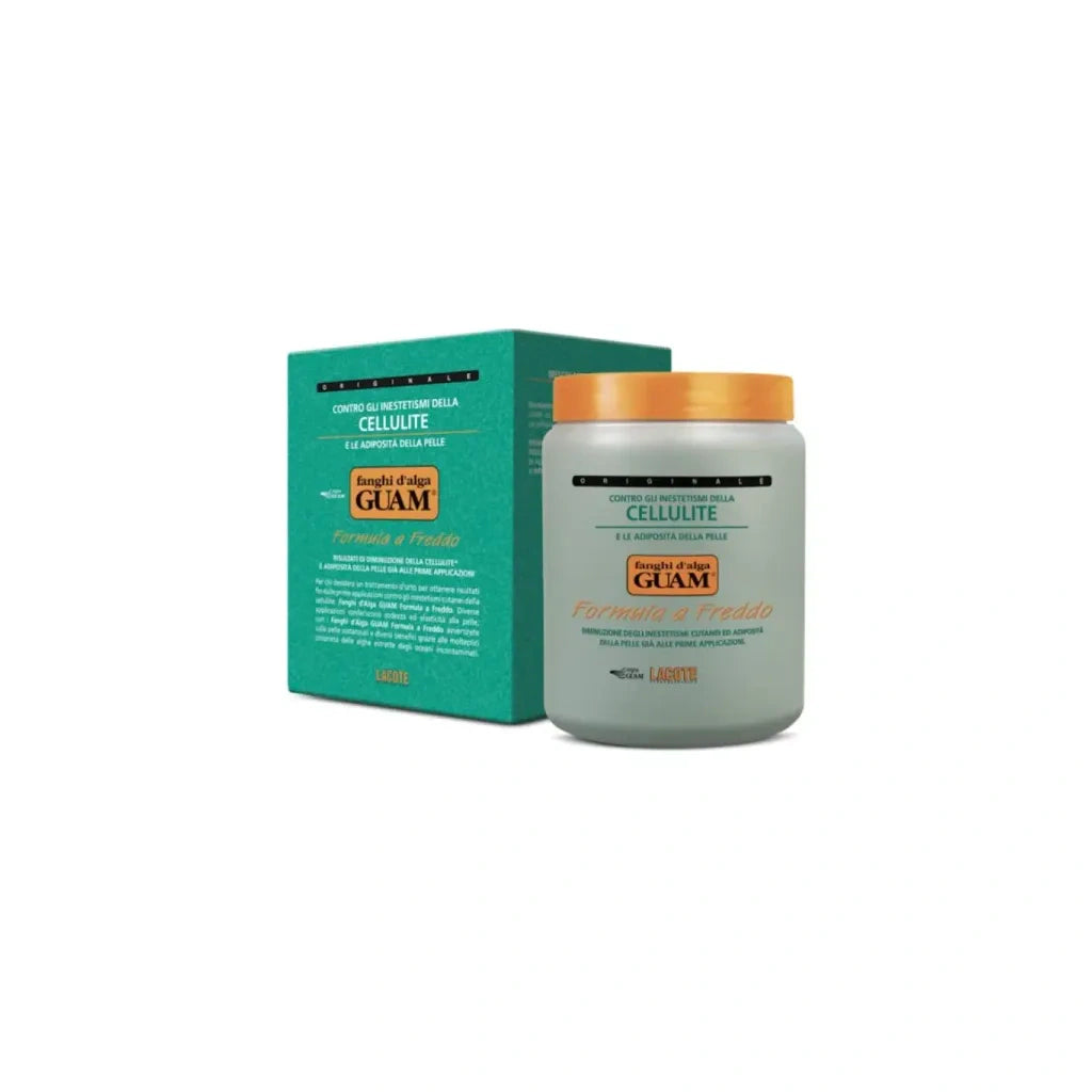 Product image - fanghi-d-algaguam-freddo-1-kg-902199227-1024.webp