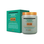 Product image - fanghi-d-algaguam-freddo-1-kg-902199227-1024.webp