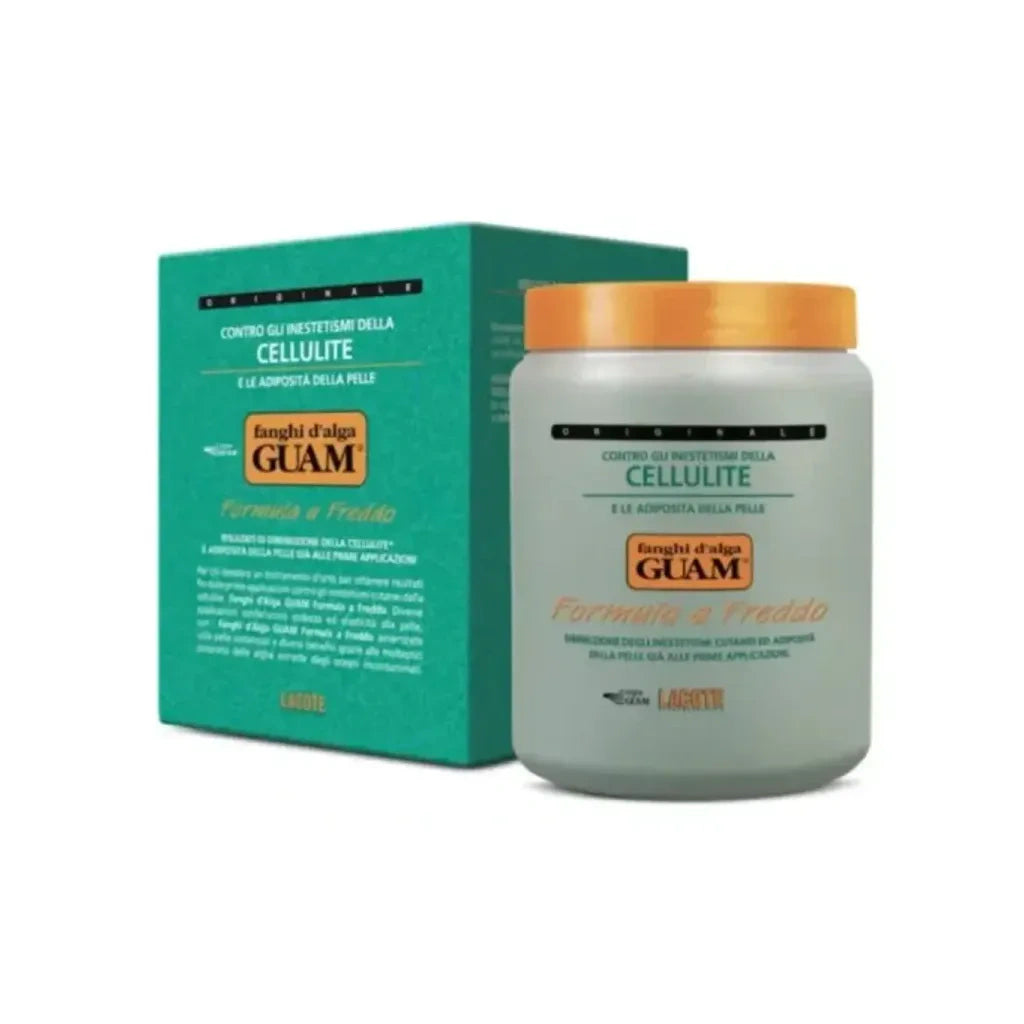 Product image - fanghi-d-algaguam-freddo-1-kg-902199227-1024.webp