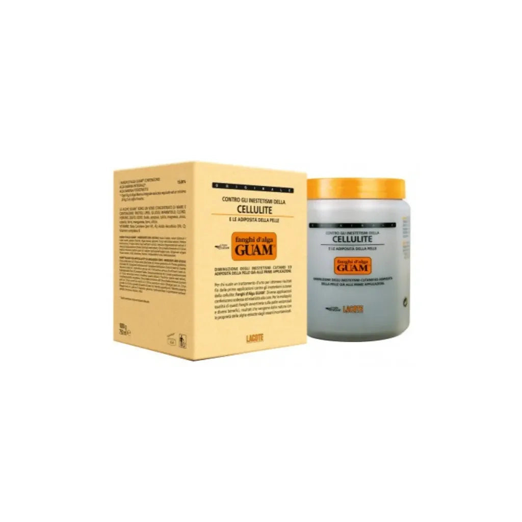 Product image - fanghi-dalga-guam-cellulite-e-adiposita-della-pelle-1000g-750ml-909927675-1024.webp