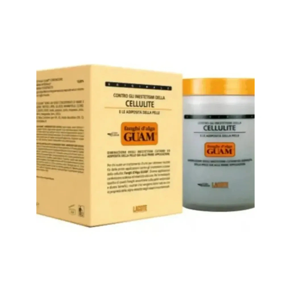 Product image - fanghi-dalga-guam-cellulite-e-adiposita-della-pelle-1000g-750ml-909927675-1024.webp