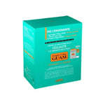 Product image - fanghi-dalga-guam-cellulite-e-adiposita-della-pelle-fanghi-gel-1000g-750ml-250ml-formula-a-freddo-900151996-1024.webp