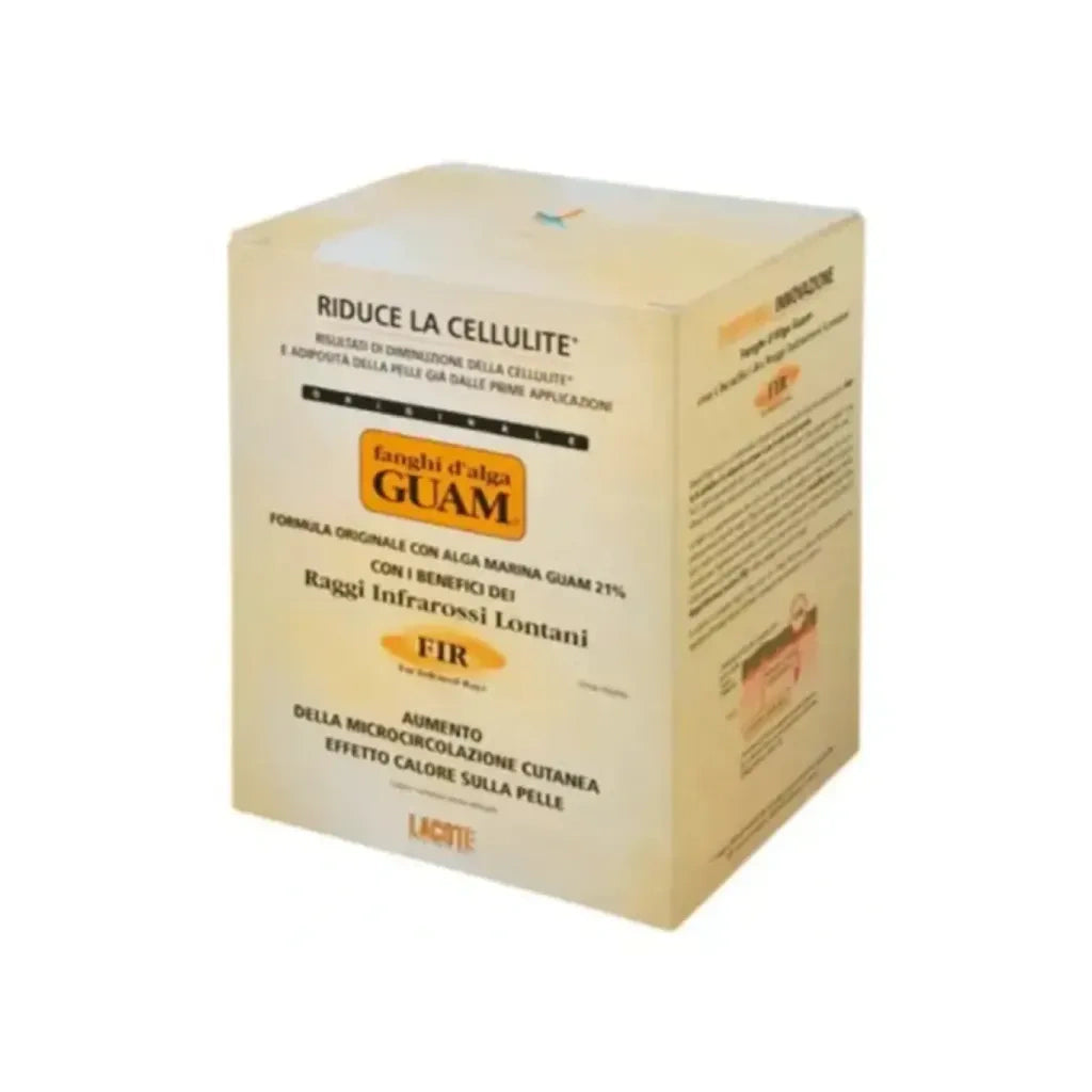 Product image - fanghi-dalga-guam-fir-raggi-infrarossi-lontani-1000g-750ml-974051260-1024.webp